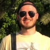 Отзыв для А3дПро-Шмр на Разработка ландшафтного проекта загородного дома