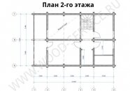 <br /> <b>Notice</b>: Undefined index: name in <b>/home/wood36/ДОМострой-шмр .ru/docs/core/modules/projects/view.tpl</b> on line <b>161</b><br /> 2-й этаж